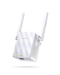 TP-LINK TL-WA855RE Range Extender N