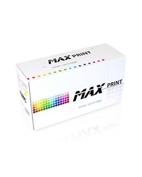 Toner zamjenski MAX HP CF279A 79A CRNI,za HP M12A/12W/M26A/M26NW