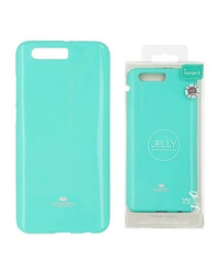 Zaštitna futrola Mercury Jelly Case HUAWEI HONOR 9 BLUE