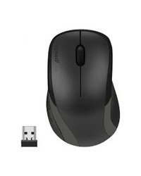 Miš SPEEDLINK KAPPA Wireless black, SL-630011-BK