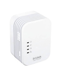 PowerLine D-LINK AV 500 WiFi DHP-W310AV/E