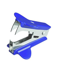 DEKLAMERICA MALA HL8101 FORNAX,0402