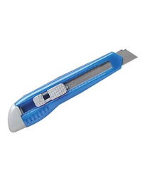 SKALPEL 18mm FORNAX D-802