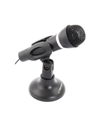 Mikrofon ESPERANZA SING, Crystal clear sound, EH180