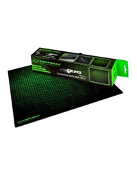 Podloga za miš ESPERANZA GRUNGE, gaming, non-slip, MAXI, 400x3300x3mm, EGP103G