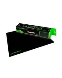Podloga za miš ESPERANZA CLASSIC, gaming, non-slip, MIDI, 300x240x3mm, EGP102K