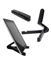 Stalak za tablet GEMBIRD TA-TS-01, black