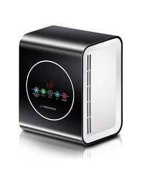 Pročišćivač zraka ESPERANZA AIR PURIFIER BREEZE EHP001