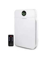 Pročišćivač zraka ESPERANZA AIR PURIFIER ZEPHYR EHP002
