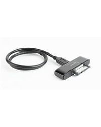 USB 3.0 to SATA ADAPTER, GEMBIRD GoFlex compatible AUS3-02