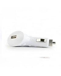 DC USB punjač u autu za MP3 player, MP3A-UC-CAR1