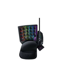 Tastatura Razer Tartarus V2 Mecha-Membrane Gaming Keypad - FRML RZ07-02270100-R3M1