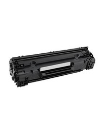 Toner zamjenski NOLIT HP CF411A/CRG055 cyan