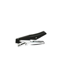 HEFTALICA TTO HK20 Kliješta 20 Lista 24/6 Metalik,TTO403295