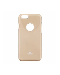 Zaštitna futrola Mercury Jelly Case IPHONE 6/6S PLUS (5,5