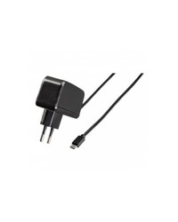 AC/DC Adapter 5V , 500MmA/700mA (TABLET MOBITEL MEDICOM)