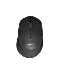 Miš LOGITECH M330 Silent Plus 910-004909/004924