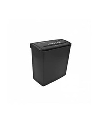 UNIŠTAVAČ PAPIRA ESPERANZA EN101 PAPER SHREDDER BLADE