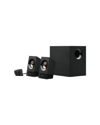Zvučnici 2.1 LOGITECH Z533, subwoofer, 980-001054