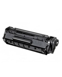 Toner zamjenski NOLIT za HP 203A Magenta CF543A/CRG054