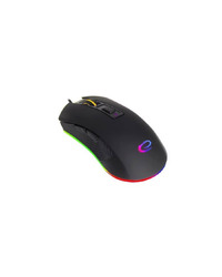 Miš ESPERANZA GAMING 6D OPTIC ALASSASSIN EGM601