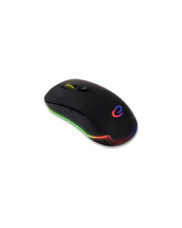 Miš ESPERANZA GAMING 6D OPT. MX501 SHADOW EGM501
