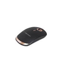 Miš Wireless ESPERANZA ACRUX EM127
