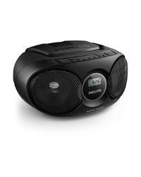Radio uređaj PHILIPS AZ215B/12
