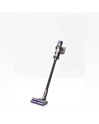 Usisivač Dyson V10 (SV27) Absolute