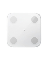 Kućna Mi Body Smart vaga 2 Xiaomi NUN4048GL