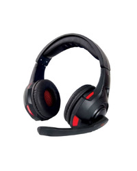 Slušalice sa mikrofonom ESPERANZA STRYKER, gaming, EGH370