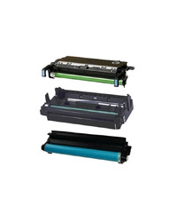 Toner zamjenski MAX za HP CF230A 