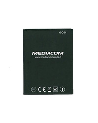 MEDIACOM BATTERY X G515 M-1BATG515