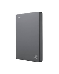 EXT.HDD 2TB SEAGATE  2.5