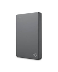 EXT.HDD 1TB SEAGATE  2.5