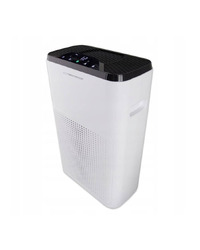 Pročišćivač zraka ESPERANZA AIR PURIFIER MISTRAL EHP004
