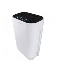 Pročišćivač zraka ESPERANZA AIR PURIFIER BORA EHP003