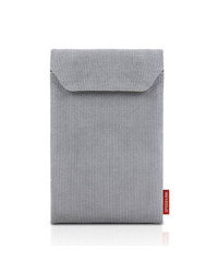 Futrola sleeve za tablet SPEEDLINK CORDAO, 7