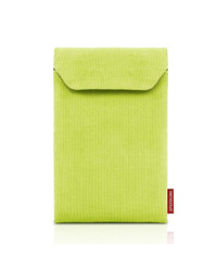Futrola sleeve za tablet SPEEDLINK CORDAO, 7