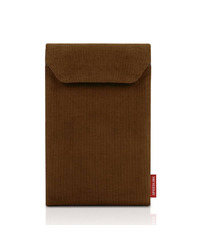 Futrola sleeve za tablet SPEEDLINK CORDAO, 7