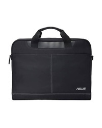 Torba za notebook Asus NEREUS Carry Bag 15,6