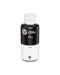 Tinta HP Inktank 1VV21AE HP GT53XL CRNA
