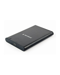 Kućište za externi USB3.1 2,5