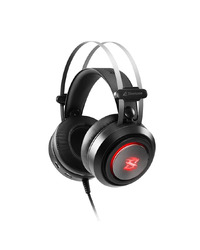 Slušalice sa mikrofonom SHARKOON gaming Skiller SGH30, PS4/PC