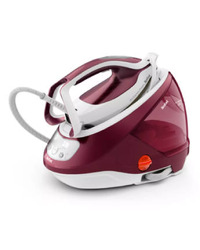 TEFAL Pegla GV9920E0