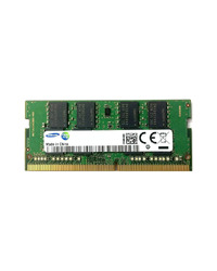  SAMSUNG SO DIMM notebook  2GB DDR4  2133MHz PC4-2133P-SCO-11 M471A5644EBO-CPB