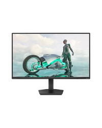Monitor Philips Evnia 3000 27M2N3200NF 27