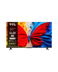 TCL 43