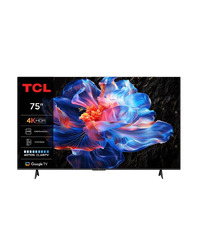 TTO KALKULATOR DG-1010 10 cifara ,Crna,TTO409640