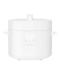 Xiaomi električni pretis lonac Electric Pressure Cooker 4.8L EU BHR8845EU